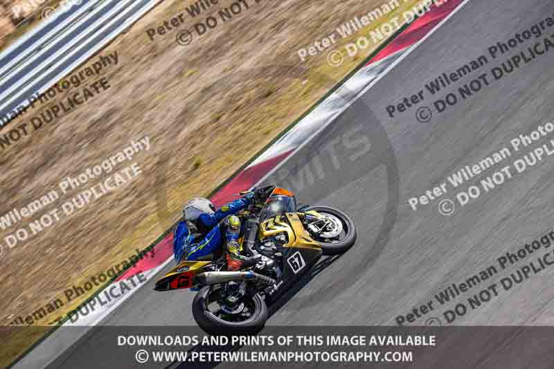 May 2023;motorbikes;no limits;peter wileman photography;portimao;portugal;trackday digital images